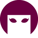 djangodurango avatar