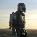 djarinsbeskar avatar