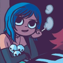 djdoezntexizt avatar