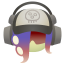 djghostified avatar