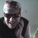 djjustininthemix2013 avatar