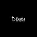 djkingstadesign-blog avatar