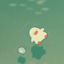 djordjevicmartaa avatar