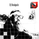 djrenigade avatar