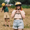 djs-random-blog avatar