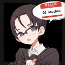 djsouchou avatar