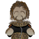 djthesasquatch avatar