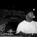 djwallysparks avatar