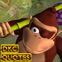 dkc-quotes avatar