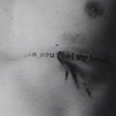 dlaciebiewarto avatar