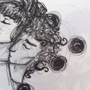 dlalischa-blog avatar