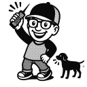 dloindustries avatar