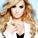 dlovato-glitter-blog avatar