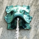 dm-dragonpuff avatar