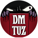 dm-tuz avatar