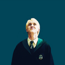 dmalefoy-y avatar