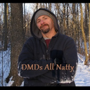 dmd-on-a-natural-high avatar