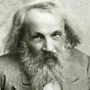 dmitrimendeleev-official avatar