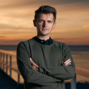 dmitryelizarov avatar