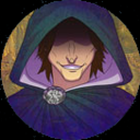 dmlovecriticalrole avatar