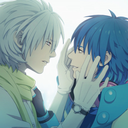 dmmd-fandom avatar