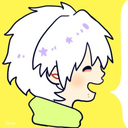 dmmdanimation avatar