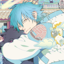 dmmdconfessions avatar