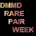 dmmdrarepairweek2k15 avatar