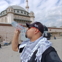 dna-nitrogenousbase avatar