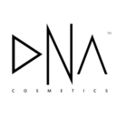 dnacosmetics avatar