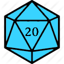 dnd-one-shots avatar