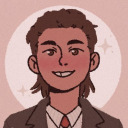 dnd-pain-stuff avatar