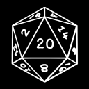 dnd-prompt-s avatar