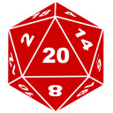 dnd-resources-for-me avatar