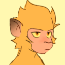 dnd-rootsandscales-mako avatar