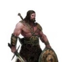 dndbarbarian avatar