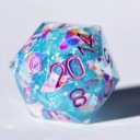 dndicehoard avatar