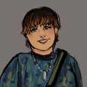 dndportraits avatar