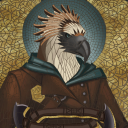 dndsupportgroup avatar