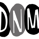 dnm-magazine avatar