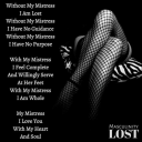 dnndjvhajdjbb avatar