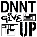 dnntgiveup-blog avatar