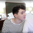 dnp-thoughts avatar