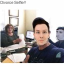 dnpdivorce2022 avatar