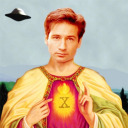 dnscully avatar