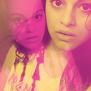 dntgve-a-fuxx avatar