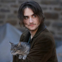 dntknowwttodo avatar