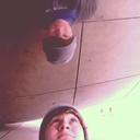 dntt-go-bacon-my-heart avatar