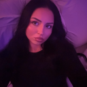 dnttalk2mepls avatar