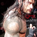 do-i-have-a-name-whats-my-name avatar